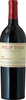 Philip Togni Cabernet Sauvignon 2018, Napa Valley Bottle
