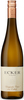 Ecker Eckhof Burgunder Cuvee Weissburgunder Chardonnay 2022, Wagram D.A.C. Bottle