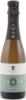 Tawse Spark 2021, VQA Niagara Peninsula (375ml) Bottle