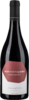 Vassaltis Mavrotragano Limited Bottling 2020, P.D.O. Bottle