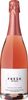Fresh Sparkling Rosé, V.Q.A. Ontario Bottle