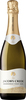 Jacob's Creek Chardonnay Pinot Noir Sparkling Bottle