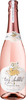 Peninsula Ridge Tiny Bubbles Sparkling, VQA Ontario Bottle
