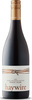 Haywire Pinot Noir Secrest Mountain Vineyard 2020, BC VQA Okanagan Valley Bottle