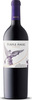 Montes Purple Angel 2020, Do Valle De Colchagua Bottle