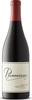 Primarius Pinot Noir 2020, Oregon Bottle