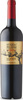 Henry Of Pelham Lost Boys Limited Edition Bin 106 Baco Noir 2021, Sustainable, VQA Ontario Bottle