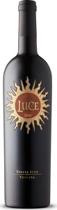 Luce 2020, I.G.T. Toscana Bottle