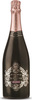 Bartenura Sparkling Rosé Moscato Kpm 2022, With Gift Bag, Estate Bottled, Italy Bottle