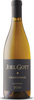 Joel Gott Barrel Aged Chardonnay 2021, California Bottle