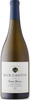 Blue Canyon Chardonnay 2021, Monterey County Bottle