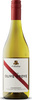 D'arenberg The Olive Grove Chardonnay 2021 Bottle