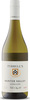 Tyrrell's Hunter Valley Series Semillon 2022, Hunter Valley, New South Wales Bottle