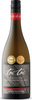 Toi Toi Reserve Sauvignon Blanc 2022, Marlborough, South Island Bottle