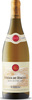 E. Guigal Côtes Du Rhône Blanc 2022, A.C. Bottle