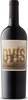 Ovis Cabernet Sauvignon 2019, Lake County Bottle