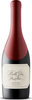 Belle Glos Dairyman Vineyard Pinot Noir 2021, Russian River Valley Bottle