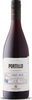 Bodega Salentein Pinot Noir Portillo 2021, Uco Valley Bottle