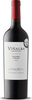 Vinalba Reserva Malbec/Syrah 2021, Valle De Uco, Mendoza Bottle