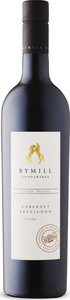 Rymill Coonawarra Classic Cabernet Sauvignon 2018, Coonawarra, South Australia Bottle