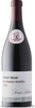 Louis Latour Les Pierres Dorées Pinot Noir 2020, A.C. Coteaux Bourguignons Bottle