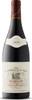 P. Ferraud & Fils Domaine Ferraud Les Charmes Morgon 2020, A.C. Bottle
