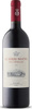 Le Serre Nuove Dell'ornellaia 2021, Second Wine Of Ornellaia, D.O.C. Bolgheri Rosso Bottle