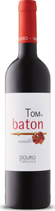 Tom De Baton 2021, Doc Bottle