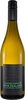 Chasing Harvest New Zealand Sauvignon Blanc 2023, Marlborough Bottle
