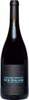 Chasing Harvest New Zealand Pinot Noir 2021, Central Otago Bottle