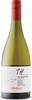 Undurraga Terroir Hunter Sauvignon Blanc 2021, Limarí Valley Bottle