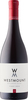 Westmount Pinot Noir 2021, Willamette Valley Bottle