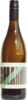 Trail Estate Chardonnay Vintage Five 2021, VQA Prince Edward County Bottle
