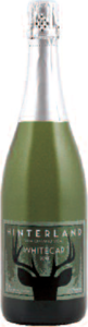 Hinterland Whitecap 2021, VQA Ontario, Charmat Method Bottle