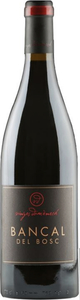 Vinyes Domènech Bancal Del Bosc Tinto 2021, Montsant Bottle