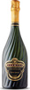 Chanoine Tsarine Cuvée Orium Extra Brut Champagne, Ac Bottle