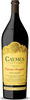 Caymus Cabernet Sauvignon 2020, Napa Valley (3000ml) Bottle
