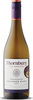 Thornbury Sauvignon Blanc 2022, Marlborough, South Island Bottle