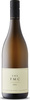 Ken Forrester The Fmc Chenin Blanc 2021, Wo Stellenbosch Bottle