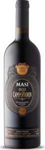 Masi Oro Brolo Campofiorin 2019, Igt Rosso Verona Bottle