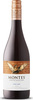 Montes Limited Selection Pinot Noir 2022, D.O. Aconcagua Costa Bottle