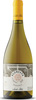 Santa Rita Floresta Chardonnay 2021, Valle Del Limari Bottle