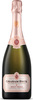 Graham Beck Méthode Cap Classique Brut Sparkling Pinot Noir/Chardonnay, W.O. Western Cape (1500ml) Bottle