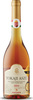 Pannon Tokaj 5 Puttonyos Tokaji Aszú 2014 (500ml) Bottle