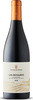 Edouard Delaunay Les Rouards Bourgogne Hautes Côtes De Nuits 2020, A.C. Bottle