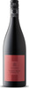 Heitlinger Reserve Pinot Noir 2019, Qualitätswein Bottle