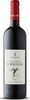 Domaine Des Tourelles Vieilles Vignes Carignan 2020, Bekaa Valley Bottle