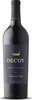 Decoy Limited Napa Valley Cabernet Sauvignon 2021, Napa Valley Bottle