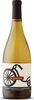 Harken Barrel Fermented Chardonnay 2020 Bottle
