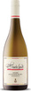 Staete Landt Annabel Sauvignon Blanc 2022, Estate Grown Marlborough Bottle